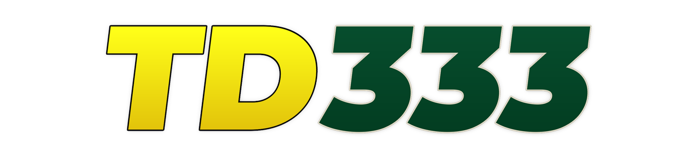 td333